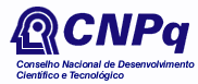 CNPq: Conselho Nacional de Desenvolvimento Científico e Tecnológico