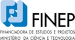 FINEP: Financiadora de Estudos e Projetos