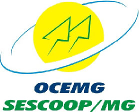 OCEMG: Organização das Cooperativas de Minas Gerais